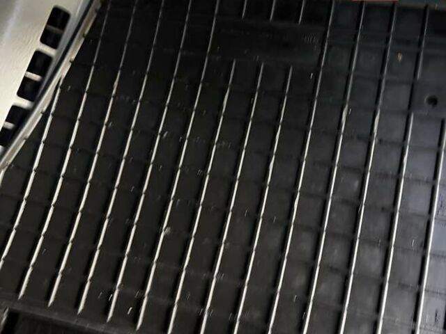 Опель Виваро, объемом двигателя 2 л и пробегом 287 тыс. км за 13950 $, фото 52 на Automoto.ua