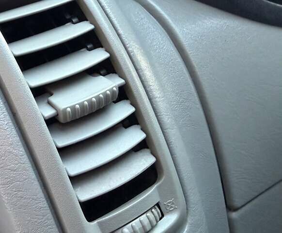 Опель Виваро, объемом двигателя 2 л и пробегом 287 тыс. км за 13950 $, фото 69 на Automoto.ua