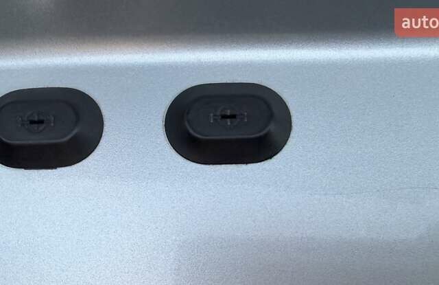 Опель Виваро, объемом двигателя 2 л и пробегом 287 тыс. км за 13950 $, фото 100 на Automoto.ua