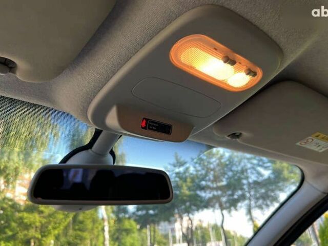 Опель Виваро, объемом двигателя 1.6 л и пробегом 270 тыс. км за 17300 $, фото 20 на Automoto.ua