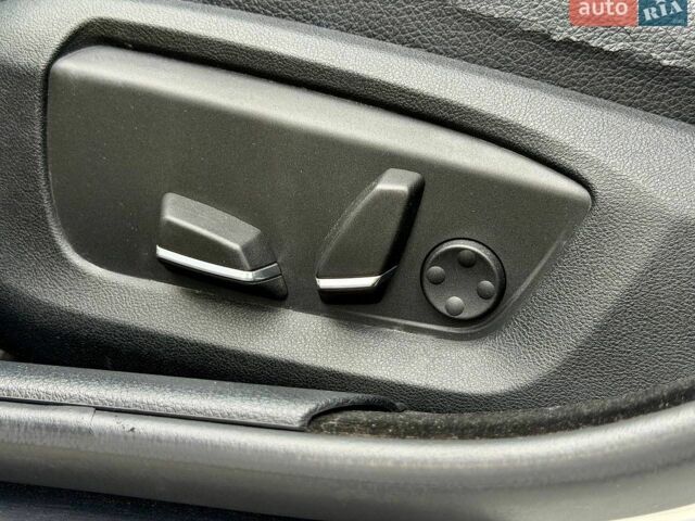 Опель Виваро, объемом двигателя 1.6 л и пробегом 454 тыс. км за 17600 $, фото 29 на Automoto.ua
