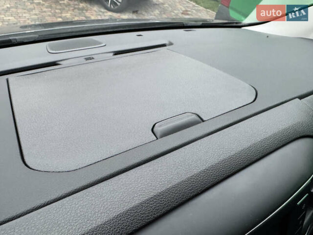 Опель Виваро, объемом двигателя 2 л и пробегом 217 тыс. км за 21550 $, фото 23 на Automoto.ua