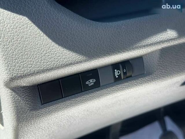 Опель Віваро, об'ємом двигуна 1.5 л та пробігом 82 тис. км за 18900 $, фото 17 на Automoto.ua