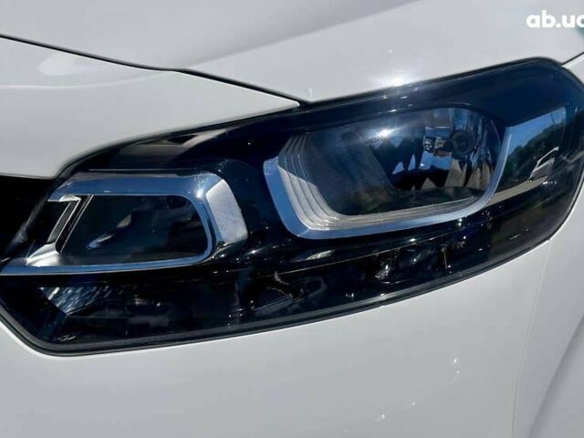 Опель Віваро, об'ємом двигуна 1.5 л та пробігом 82 тис. км за 18900 $, фото 10 на Automoto.ua