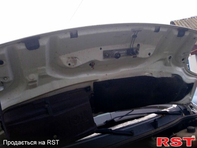 Опель Виваро, объемом двигателя 1.9 л и пробегом 0 тыс. км за 7000 $, фото 2 на Automoto.ua