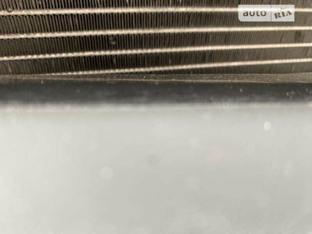 Черный Опель Виваро пасс., объемом двигателя 2 л и пробегом 200 тыс. км за 16499 $, фото 59 на Automoto.ua