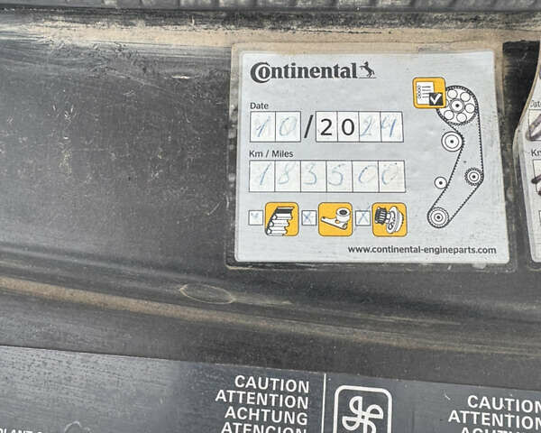 Жовтий Опель Віваро, об'ємом двигуна 1.9 л та пробігом 210 тис. км за 6999 $, фото 45 на Automoto.ua