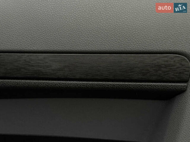 Серый Опель Виваро, объемом двигателя 2 л и пробегом 106 тыс. км за 21900 $, фото 62 на Automoto.ua