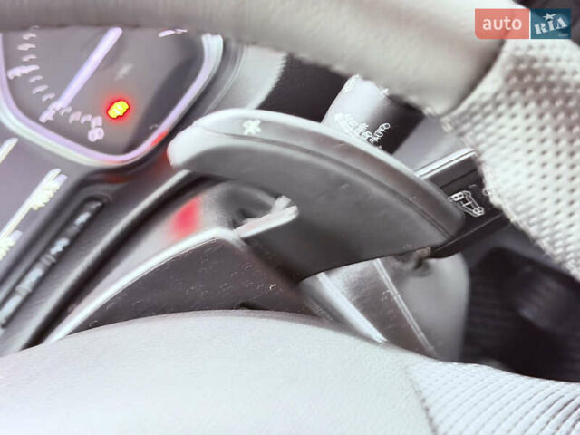 Серый Опель Виваро, объемом двигателя 2 л и пробегом 106 тыс. км за 21900 $, фото 47 на Automoto.ua