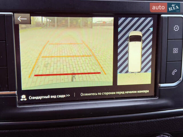 Серый Опель Виваро, объемом двигателя 2 л и пробегом 106 тыс. км за 21900 $, фото 50 на Automoto.ua