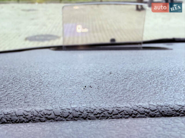 Серый Опель Виваро, объемом двигателя 2 л и пробегом 106 тыс. км за 21900 $, фото 48 на Automoto.ua