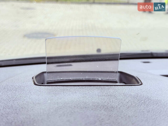 Серый Опель Виваро, объемом двигателя 2 л и пробегом 106 тыс. км за 21900 $, фото 51 на Automoto.ua