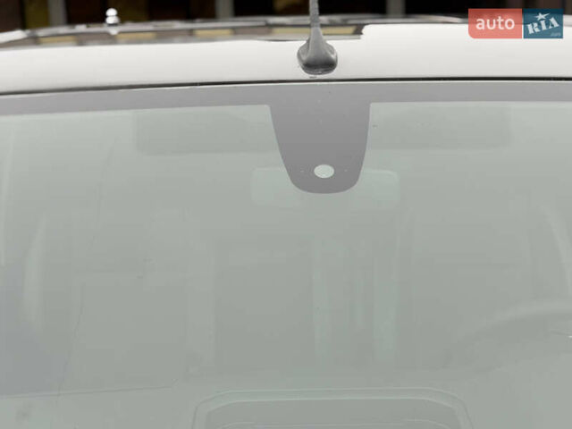 Серый Опель Виваро, объемом двигателя 2 л и пробегом 106 тыс. км за 21900 $, фото 77 на Automoto.ua