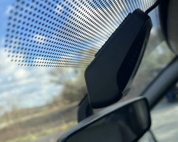 Серый Опель Виваро, объемом двигателя 1.9 л и пробегом 330 тыс. км за 10500 $, фото 28 на Automoto.ua