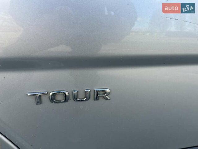 Серый Опель Виваро, объемом двигателя 1.9 л и пробегом 330 тыс. км за 10500 $, фото 21 на Automoto.ua