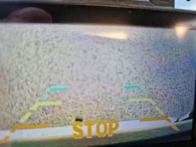 Серый Опель Виваро, объемом двигателя 2 л и пробегом 183 тыс. км за 7000 $, фото 22 на Automoto.ua