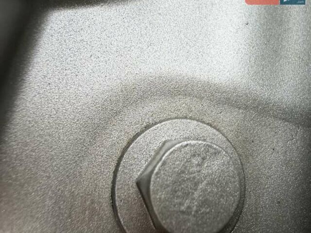 Серый Опель Виваро, объемом двигателя 2 л и пробегом 241 тыс. км за 14350 $, фото 36 на Automoto.ua