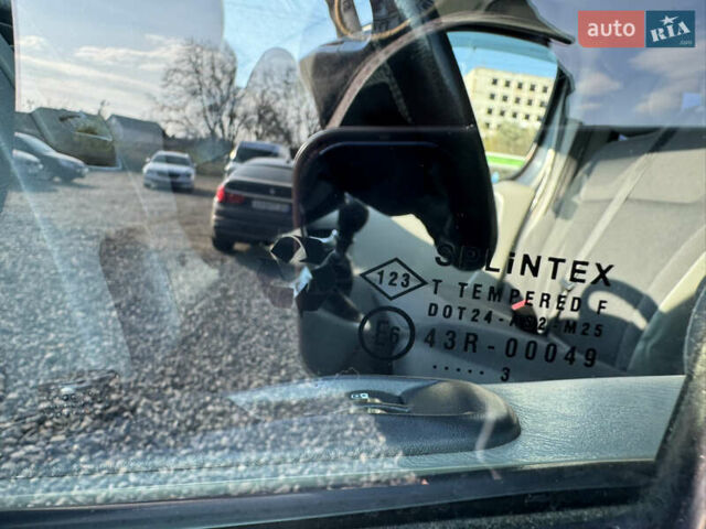 Опель Виваро 2013 в Черновцах на Automoto.ua Серый Опель Виваро, объемом двигателя 2 л и пробегом 299 тыс. км за 14400 $, фото 30 на Automoto.ua