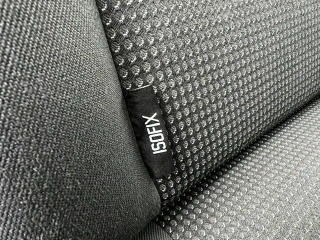 Серый Опель Виваро, объемом двигателя 2 л и пробегом 224 тыс. км за 8700 $, фото 12 на Automoto.ua