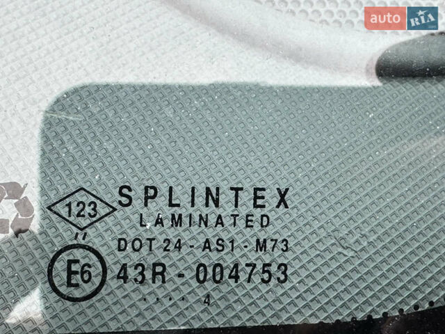 Опель Віваро 2014 у Рівному на Automoto.ua Сірий Опель Віваро, об'ємом двигуна 2 л та пробігом 187 тис. км за 13500 $, фото 23 на Automoto.ua