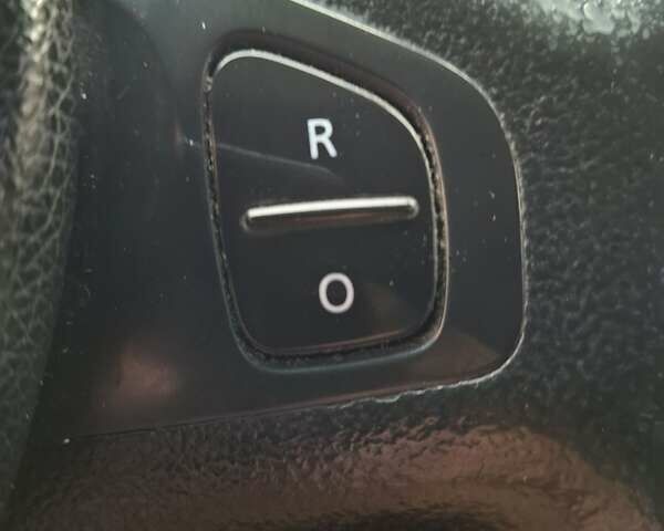 Серый Опель Виваро, объемом двигателя 1.6 л и пробегом 293 тыс. км за 14200 $, фото 24 на Automoto.ua