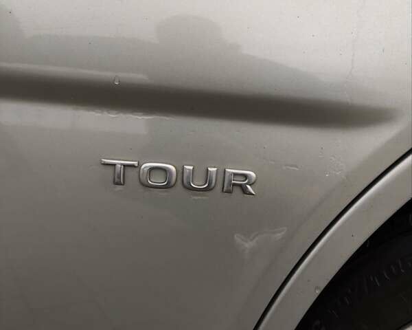 Сірий Опель Віваро, об'ємом двигуна 2 л та пробігом 222 тис. км за 14999 $, фото 23 на Automoto.ua