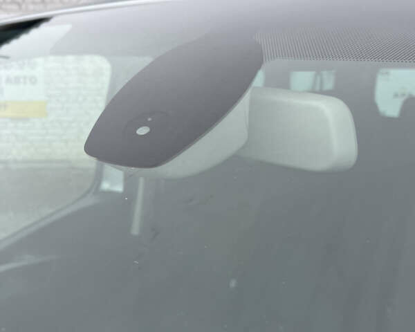 Серый Опель Виваро, объемом двигателя 1.6 л и пробегом 229 тыс. км за 21600 $, фото 26 на Automoto.ua