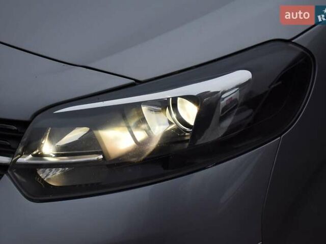 Серый Опель Виваро, объемом двигателя 2 л и пробегом 168 тыс. км за 23900 $, фото 22 на Automoto.ua