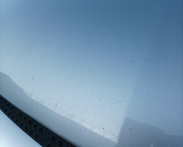 Серый Опель Виваро, объемом двигателя 1.6 л и пробегом 290 тыс. км за 22400 $, фото 46 на Automoto.ua