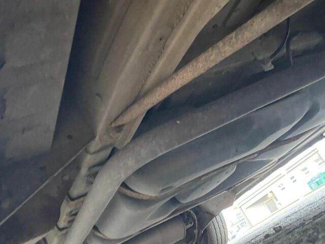 Синий Опель Виваро, объемом двигателя 0 л и пробегом 515 тыс. км за 3800 $, фото 3 на Automoto.ua