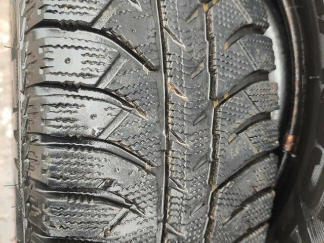 Синий Опель Виваро, объемом двигателя 2 л и пробегом 260 тыс. км за 13500 $, фото 16 на Automoto.ua