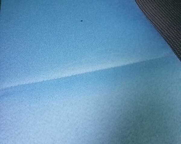 Синий Опель Виваро, объемом двигателя 1.9 л и пробегом 260 тыс. км за 8500 $, фото 18 на Automoto.ua