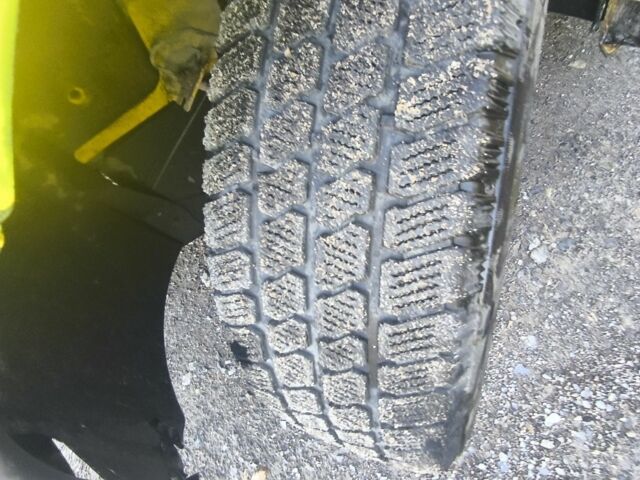 Синий Опель Виваро, объемом двигателя 1.9 л и пробегом 260 тыс. км за 3818 $, фото 3 на Automoto.ua