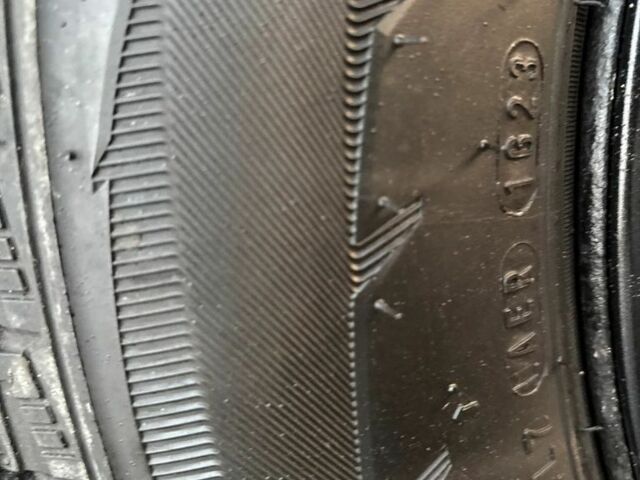 Синий Опель Виваро, объемом двигателя 2 л и пробегом 260 тыс. км за 8000 $, фото 13 на Automoto.ua