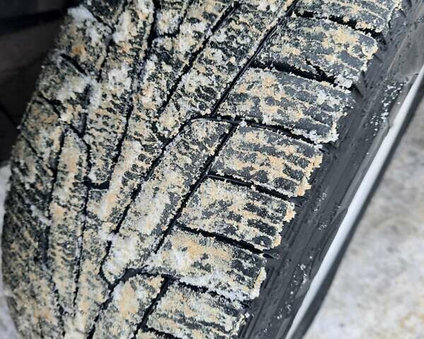 Синий Опель Виваро, объемом двигателя 2 л и пробегом 520 тыс. км за 14900 $, фото 8 на Automoto.ua