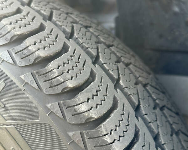 Синий Опель Виваро, объемом двигателя 1.6 л и пробегом 143 тыс. км за 16499 $, фото 44 на Automoto.ua