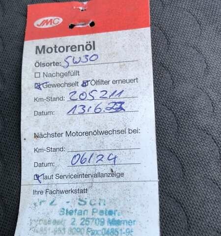 Синий Опель Виваро, объемом двигателя 1.6 л и пробегом 235 тыс. км за 13100 $, фото 42 на Automoto.ua