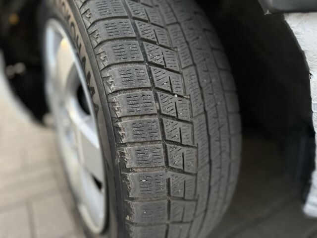 Белый Опель Зафира, объемом двигателя 2 л и пробегом 299 тыс. км за 1999 $, фото 7 на Automoto.ua