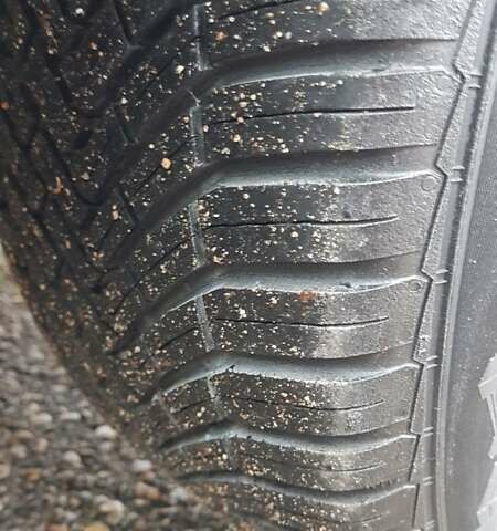 Білий Опель Зафіра, об'ємом двигуна 1.6 л та пробігом 135 тис. км за 5700 $, фото 21 на Automoto.ua