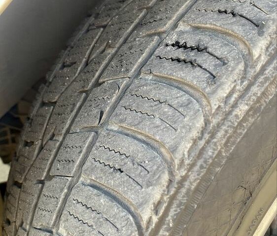 Белый Опель Зафира, объемом двигателя 1.7 л и пробегом 225 тыс. км за 7000 $, фото 18 на Automoto.ua