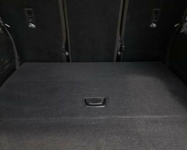 Опель Зафира 2014 в Харькове на Automoto.ua Белый Опель Зафира, объемом двигателя 2 л и пробегом 253 тыс. км за 9500 $, фото 34 на Automoto.ua