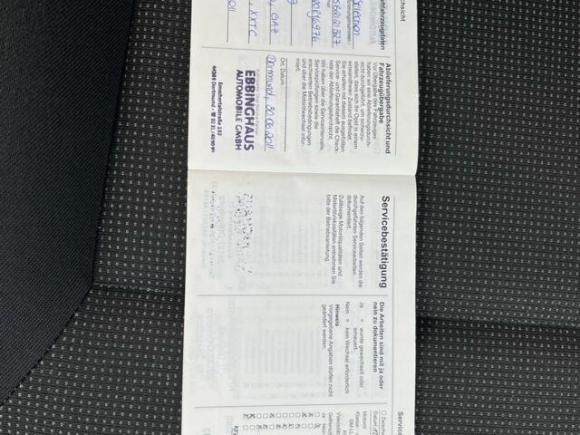 Опель Зафира 2011 в Кривом Роге на Automoto.ua Белый Опель Зафира, объемом двигателя 1.6 л и пробегом 244 тыс. км за 6799 $, фото 22 на Automoto.ua