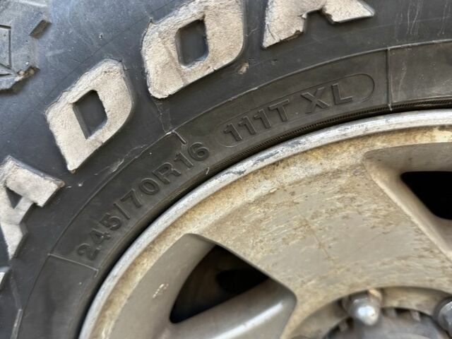 Бежевый Опель Зафира, объемом двигателя 1.9 л и пробегом 360 тыс. км за 2200 $, фото 5 на Automoto.ua