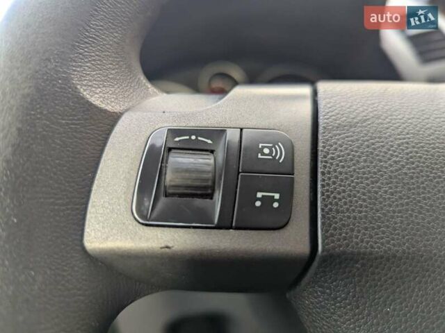 Опель Зафира 2005 в Львове на Automoto.ua Бежевый Опель Зафира, объемом двигателя 1.6 л и пробегом 215 тыс. км за 4999 $, фото 28 на Automoto.ua