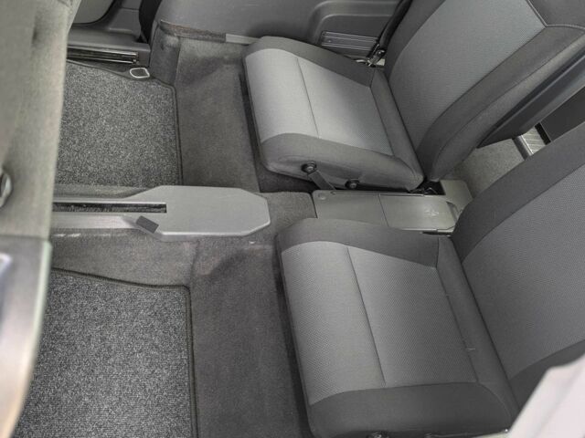 Опель Зафира 2005 в Львове на Automoto.ua Бежевый Опель Зафира, объемом двигателя 1.6 л и пробегом 215 тыс. км за 4999 $, фото 22 на Automoto.ua