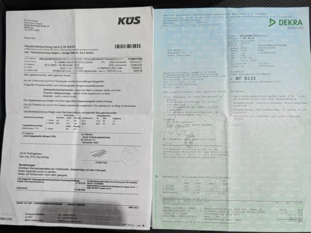 Опель Зафира 2005 в Львове на Automoto.ua Бежевый Опель Зафира, объемом двигателя 1.6 л и пробегом 215 тыс. км за 4999 $, фото 14 на Automoto.ua