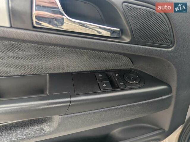Опель Зафира 2005 в Львове на Automoto.ua Бежевый Опель Зафира, объемом двигателя 1.6 л и пробегом 215 тыс. км за 4999 $, фото 33 на Automoto.ua