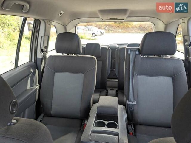 Опель Зафира 2005 в Львове на Automoto.ua Бежевый Опель Зафира, объемом двигателя 1.6 л и пробегом 215 тыс. км за 4999 $, фото 50 на Automoto.ua