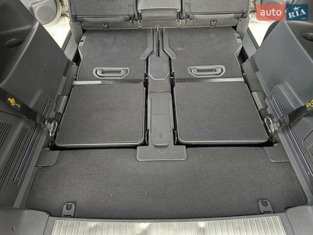 Опель Зафира 2005 в Львове на Automoto.ua Бежевый Опель Зафира, объемом двигателя 1.6 л и пробегом 215 тыс. км за 4999 $, фото 46 на Automoto.ua