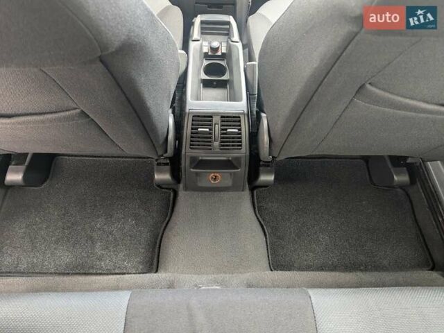 Опель Зафира 2005 в Львове на Automoto.ua Бежевый Опель Зафира, объемом двигателя 1.6 л и пробегом 215 тыс. км за 4999 $, фото 42 на Automoto.ua